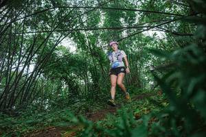 BIB: 
                            <button type="button" onclick="openModal(25112762)" class="btn btn-primary btn-sm float-right btn-popup" data-toggle="modal" data-target=".modal-high-quality">
                        <i class="fas fa-shopping-cart"></i> Add to Cart
                    </button>
                                            <button type="button" onclick="isThisMe(25112762, true)" class="btn btn-success btn-sm float-right btn-popup btn-isme hidden" data-toggle="tooltip" data-placement="bottom" title="นี่คือรูปของคุณใช่ไหม คลิกที่นี่เพื่อเอาเข้าอัลบั้ม">
                        <i class="fas fa-plus"></i> Add to album
                    </button>
                    <button type="button" onclick="isThisMe(25112762, false)" class="btn btn-warning btn-sm float-right btn-popup btn-isnotme hidden">
                        <i class="fas fa-ban"></i> Remove from album
                    </button>